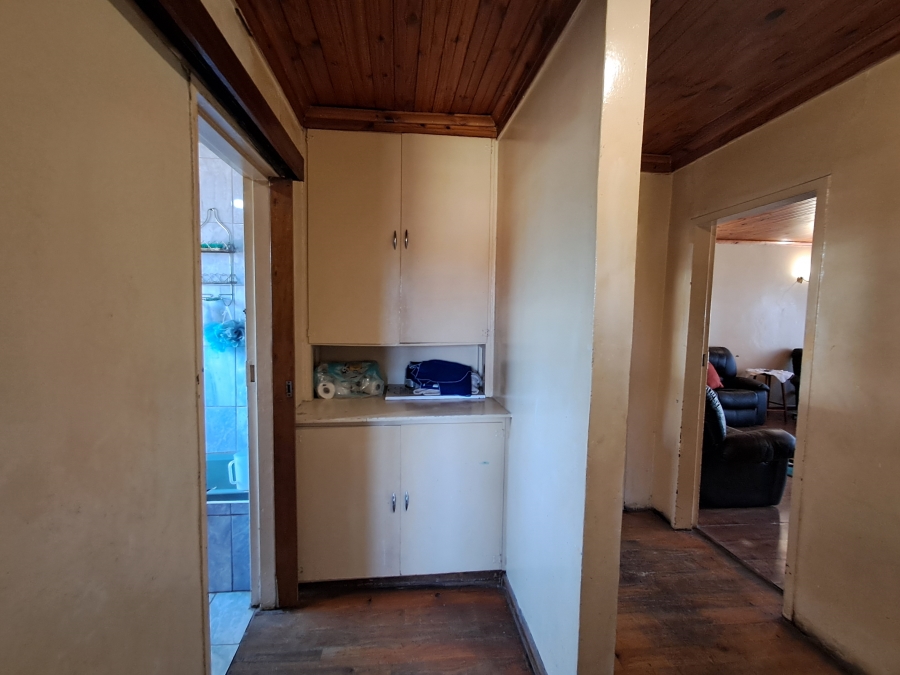 4 Bedroom Property for Sale in Fairbridge Heights Eastern Cape